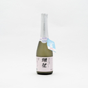 獺祭 純米大吟醸 スパークリング45 360ml 13%