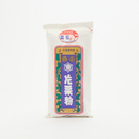 川光薯粉 400克
