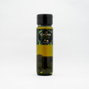 Choya Umeshu Dento - Plum Wine Extra Years with Plums