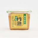 Hikari Additive Free Koji Miso Less Salt 750g