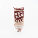 ヤマダフーズ ひきわり納豆 チューブ 375g