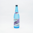 れんと 奄美黒糖焼酎 720ml 25%