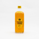 Suntory Whisky Kakubin