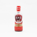 YAMASA Sendo seikatsu Tokusen Marudaizu Soy Sauce 300ml