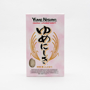 Yumenishiki 1kg