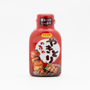 Nihon Shokken Yakitori - BBQ Chicken Sauce (Non-frozen) 210g
