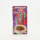 丸美屋 家族のたらこ茶漬け 5食分 28g