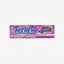 森永 ハイチュウ グレープ 50g