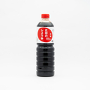 Shoda No Shoyu Soy Sauce 1L