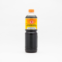 Higashimaru Light Soy Sauce 1L  (Non-frozen)