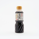 Wadakan Tokkyu Marudaizu Soy Sauce 300ml