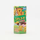 ロッテ コアラのマーチ チョコレート 37g