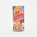 Lotte Koala March Strawberry 37g
