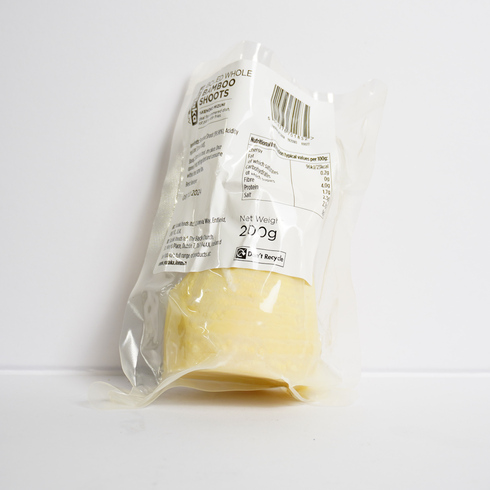 タケノコ水煮 200g