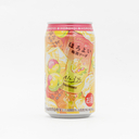Suntory Horoyoi Umesyu Soda