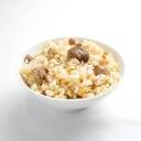 Chestnuts Mixed Rice Seasoning Pack (for 300g uncooked rice)