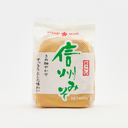 Hikari 信州米麴味噌 400克