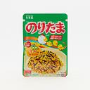 丸美屋 のりたま 28g