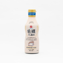 Higashimaru KAKI-DASHI OYSTER SOY SAUCE 400ml
