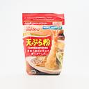 Welna Tempura Batter Mix 600g