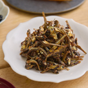 Tazukuri (Candied Dried Sardines) 50g