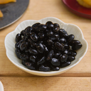 Simmered Black Sweet Beans 100g