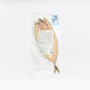 サバのヒラキ（一夜干し）280g