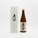 Kubota Manjyu Junmai Daiginjo - Sake