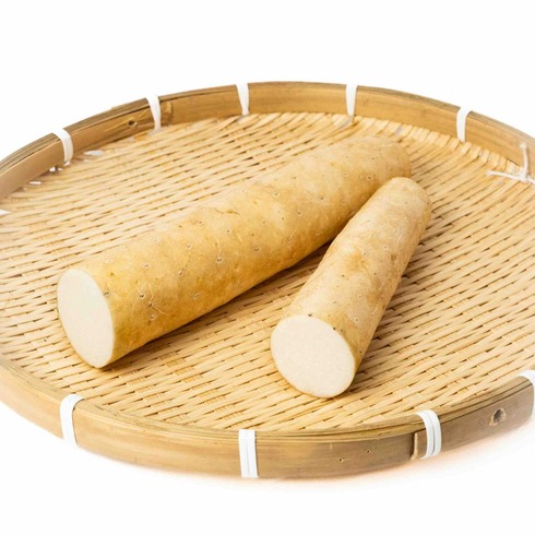 Chinese Yam from China 250-350g