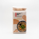 Brown Rice (Semi-polished/5kg) 