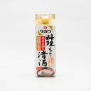 タカラ 料理のための清酒 900ml