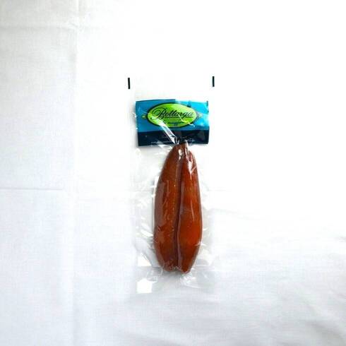 カラスミ (サルディーニャ、イタリア産）70-110g