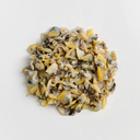 Cooked Asari Clam Meat 100g