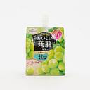 Tarami 蒟蒻啫喱 青提味 150毫升