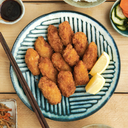 特惠裝 炸蠔 12件