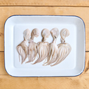 Baby Octopus 210-250g