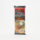 Hikari Miso Menraku Vegetarian Spicy Sesame Tantan Style Ramen Noodles 191g 2 servings