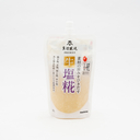 マルコメ 生塩糀 200g