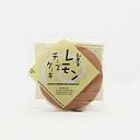 Lemon Cheesecake Dorayaki 75g