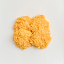 お家で揚げるだけ ぎっしり身のつまった自家製海老カツ 4個