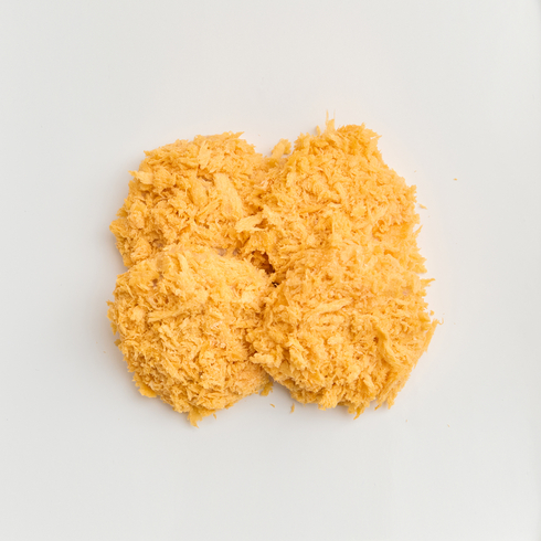 Ready to Cook Handmade Prawn Katsu 4pcs