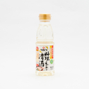 Takara Cooking Sake (Ryorishu) 300ml 