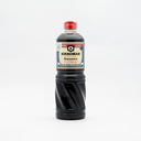 Kikkoman Naturally Brewed Soy Sauce 1L 