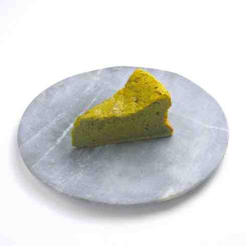 【此日期前最佳:2026年01月30日】OKASHI to SWEETS 監製 宇治抹茶濃厚朱古力蛋糕