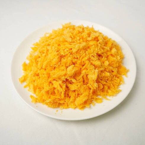 プレミアム生パン粉 (粗め) 180g 