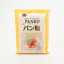 J-BASKET Breadcrumbs (PANKO) 350g