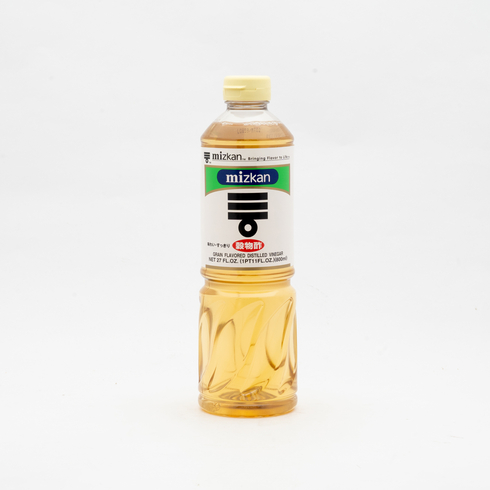 ミツカン 穀物酢 800ml