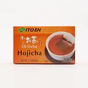 Itoen Ooi Ocha Hojicha Green Tea Bags (20TB)