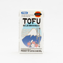 Satonoyuki Tofu Firm 300g
