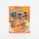 S&B 生風味スパゲッティソース からし明太子, 2食入